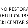 cropped-Screenshot-2023-12-25-124450.png